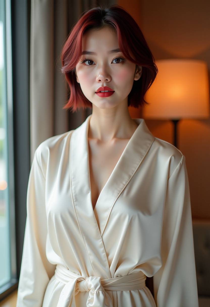 旧巷有晴天海报