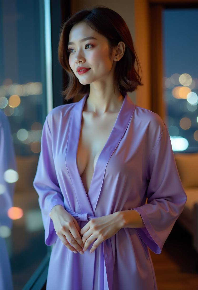 重生之将门毒后竖版海报